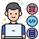 SAS Viya Programming Guide